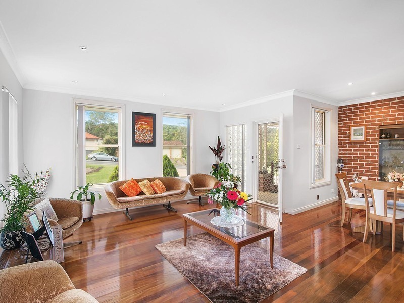 2/79 Spinnaker Ridge Way, Belmont NSW 2280