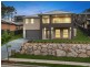 82 Blackwood Circuit, Cameron Park NSW 2285