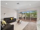 82 Blackwood Circuit, Cameron Park NSW 2285