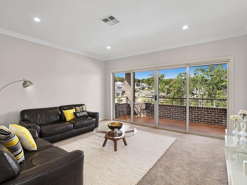 82 Blackwood Circuit, Cameron Park NSW 2285