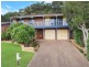 23 Warwick Way, Valentine NSW 2280