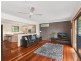 23 Warwick Way, Valentine NSW 2280