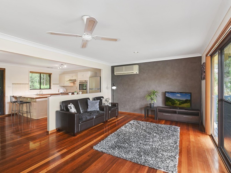 23 Warwick Way, Valentine NSW 2280