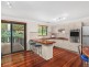 23 Warwick Way, Valentine NSW 2280