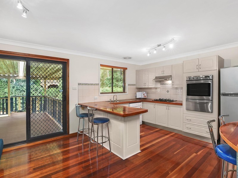 23 Warwick Way, Valentine NSW 2280