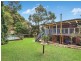 23 Warwick Way, Valentine NSW 2280