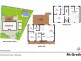23 Warwick Way, Valentine NSW 2280 Floorplan