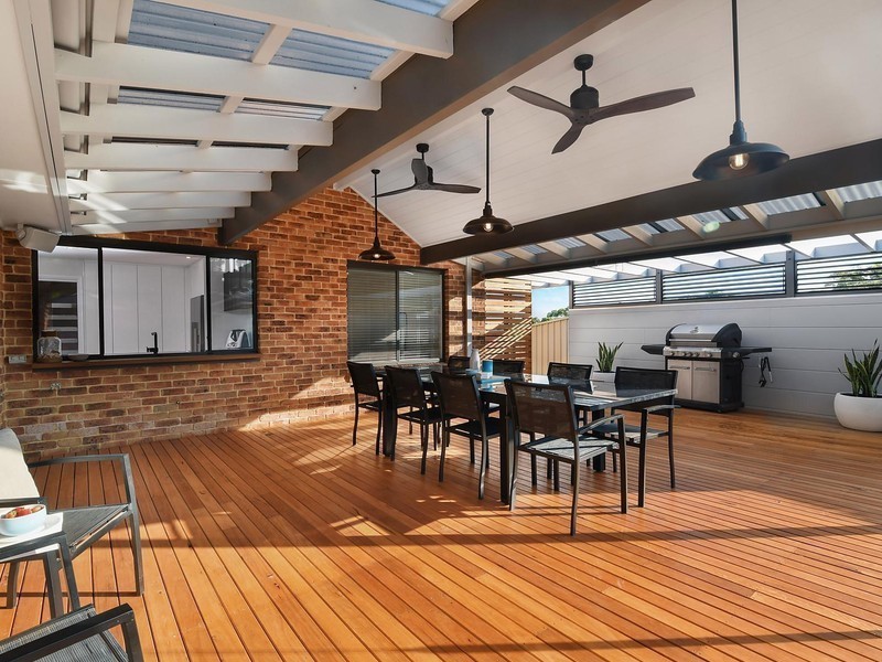 3 Chardonnay Court, Eleebana NSW 2282