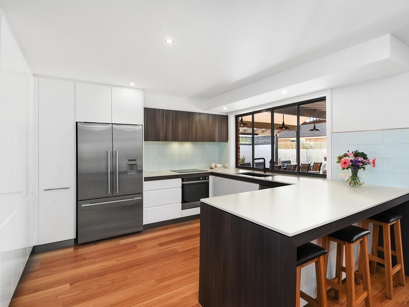 3 Chardonnay Court, Eleebana NSW 2282