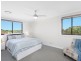 3 Chardonnay Court, Eleebana NSW 2282