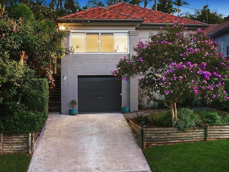 37 Bulkara Street, Adamstown Heights NSW 2289