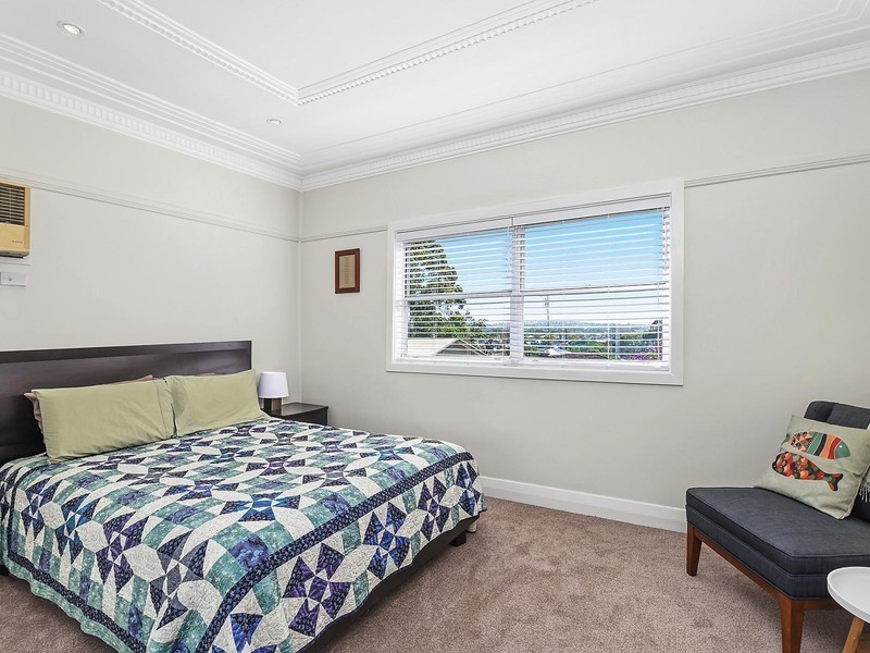 37 Bulkara Street, Adamstown Heights NSW 2289