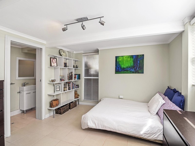 37 Bulkara Street, Adamstown Heights NSW 2289