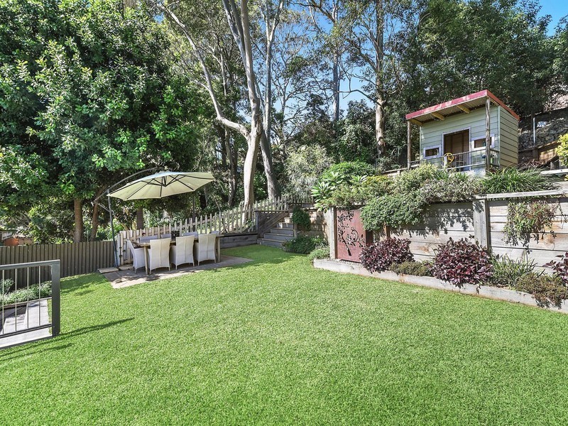 37 Bulkara Street, Adamstown Heights NSW 2289