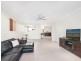 118 Northcote Avenue, Swansea NSW 2281