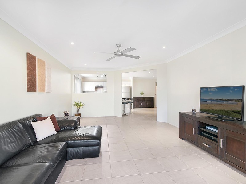 118 Northcote Avenue, Swansea NSW 2281