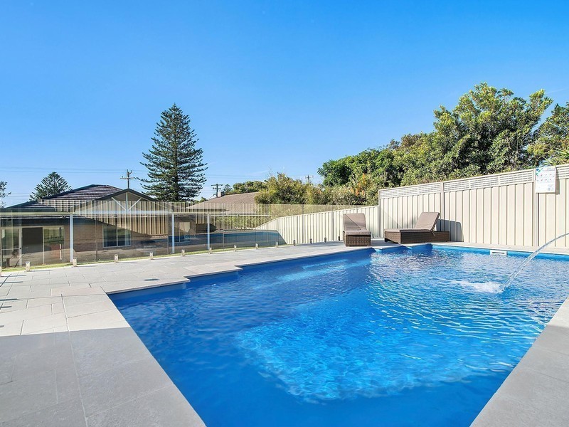 118 Northcote Avenue, Swansea NSW 2281