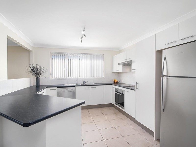 118 Northcote Avenue, Swansea NSW 2281