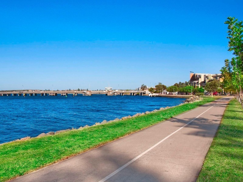 118 Northcote Avenue, Swansea NSW 2281