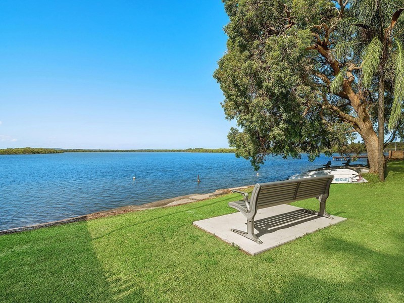 118 Northcote Avenue, Swansea NSW 2281