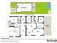 118 Northcote Avenue, Swansea NSW 2281 Floorplan
