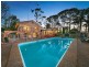 15a Cherry Road, Eleebana NSW 2282