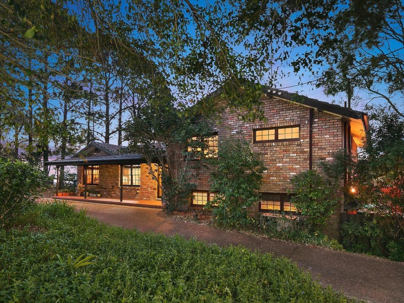 15a Cherry Road, Eleebana NSW 2282