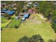 15a Cherry Road, Eleebana NSW 2282