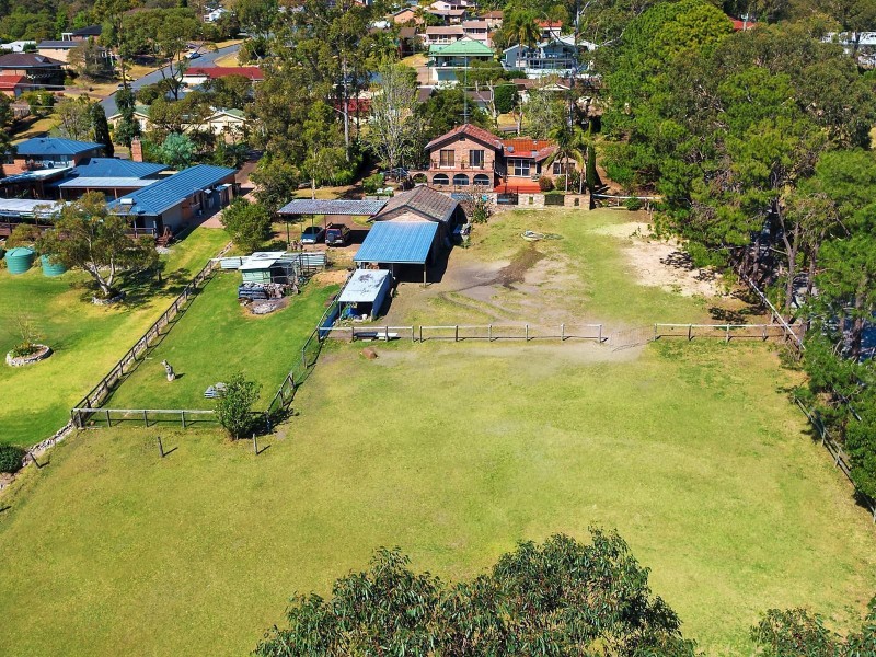 15a Cherry Road, Eleebana NSW 2282