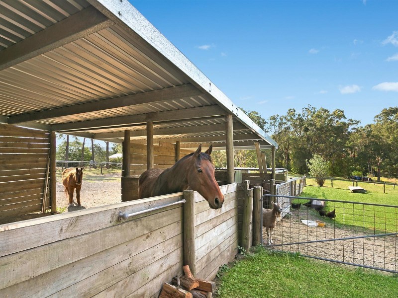 15a Cherry Road, Eleebana NSW 2282