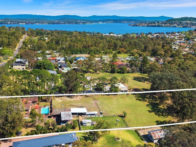 15a Cherry Road, Eleebana NSW 2282