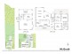 15a Cherry Road, Eleebana NSW 2282 Floorplan