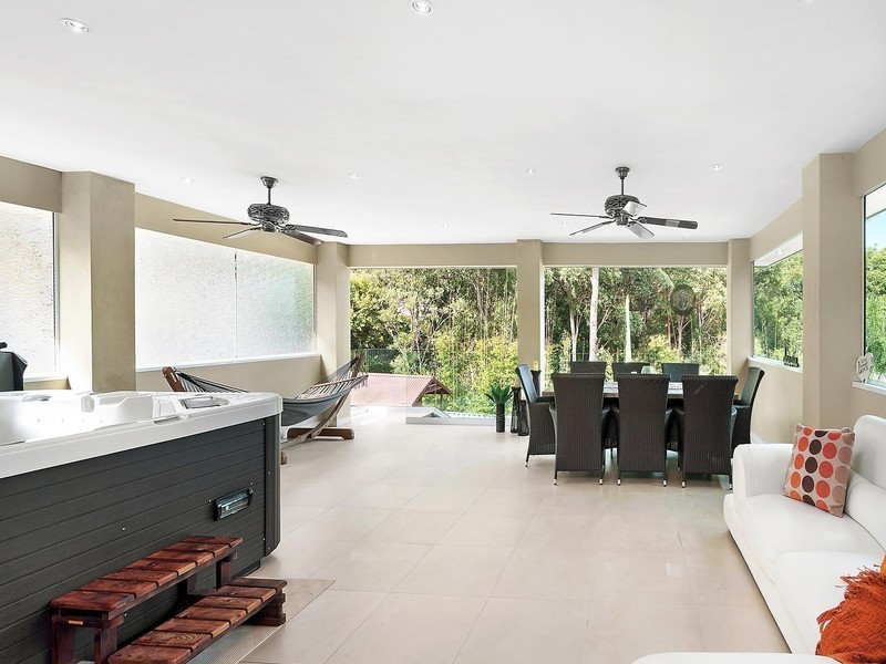 18 Leichhardt Road, Valentine NSW 2280