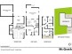 18 Leichhardt Road, Valentine NSW 2280 Floorplan