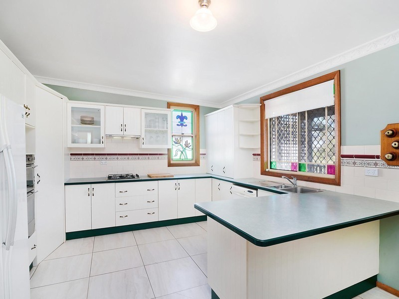 159 Main Road, Cardiff NSW 2285