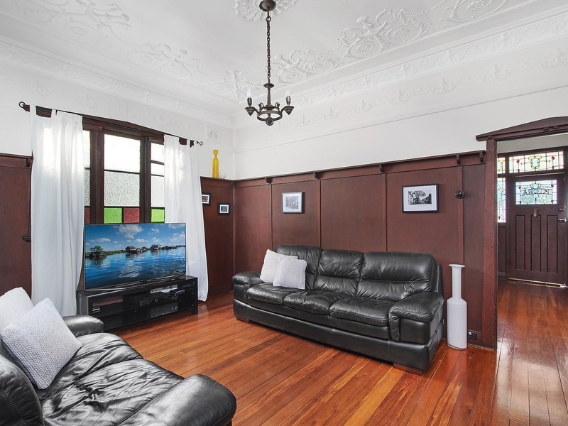 159 Main Road, Cardiff NSW 2285