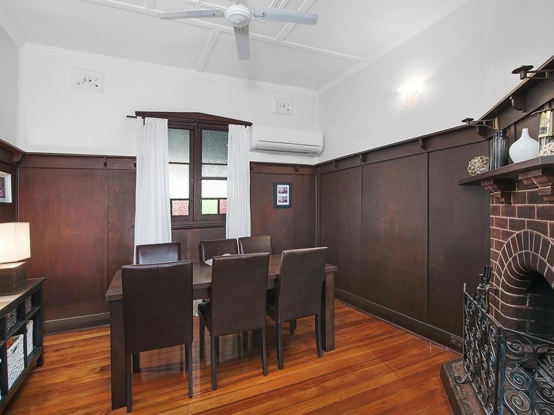 159 Main Road, Cardiff NSW 2285