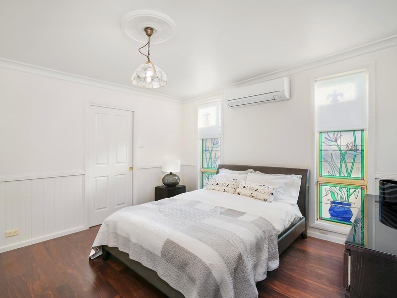 159 Main Road, Cardiff NSW 2285