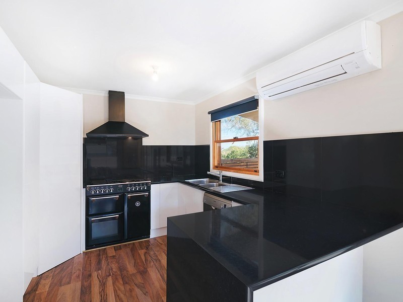 159 Main Road, Cardiff NSW 2285