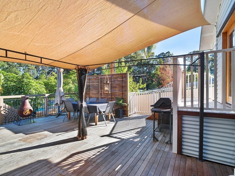 159 Main Road, Cardiff NSW 2285