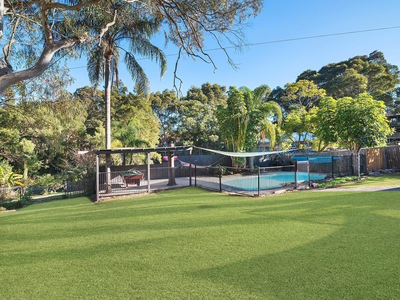 159 Main Road, Cardiff NSW 2285