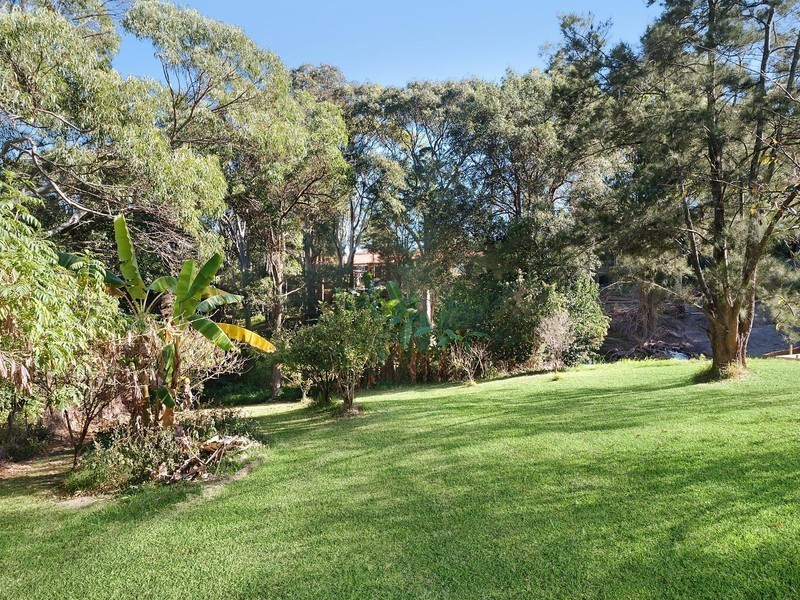 159 Main Road, Cardiff NSW 2285