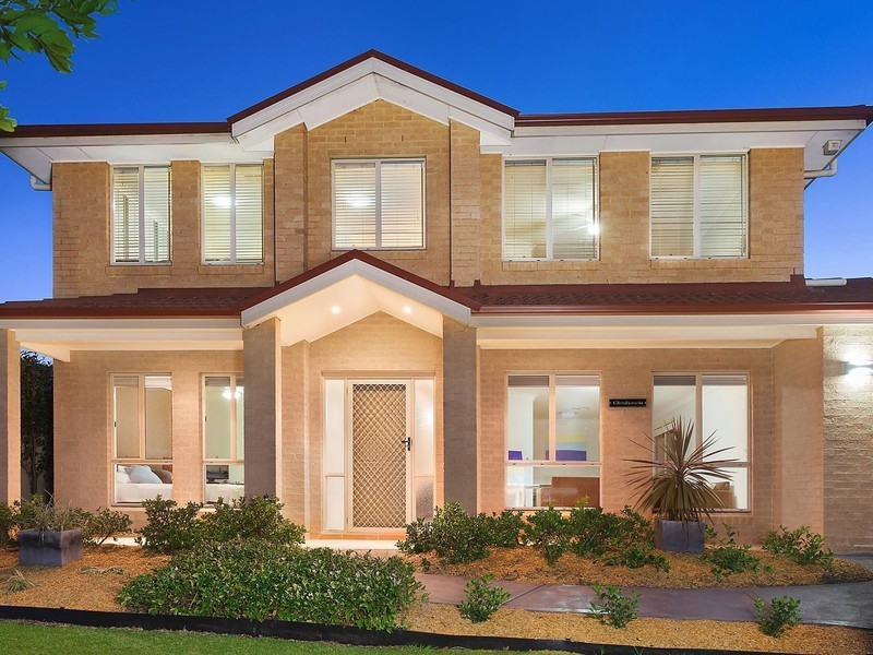 57 Tuckeroo Circuit, Adamstown NSW 2289