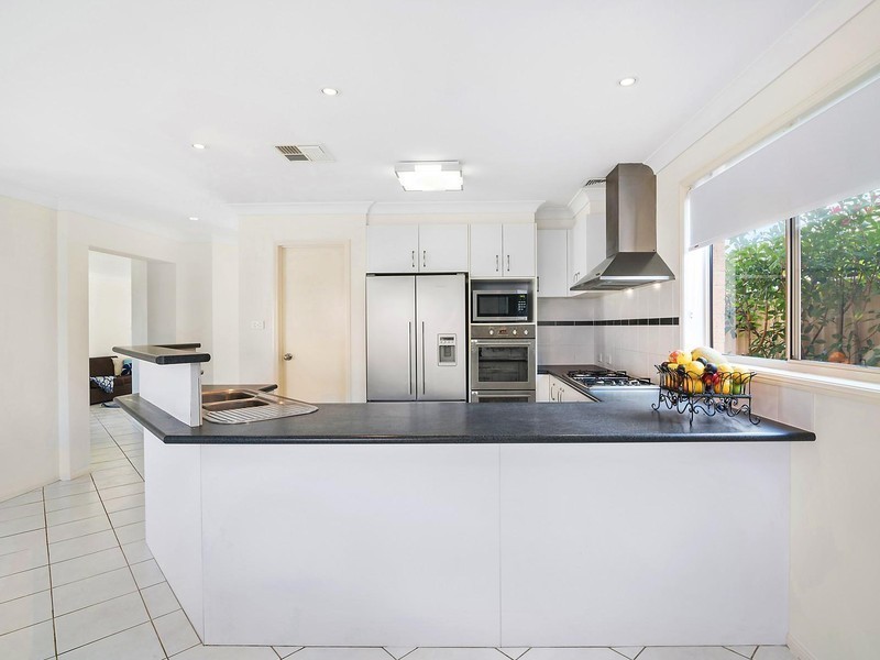 57 Tuckeroo Circuit, Adamstown NSW 2289