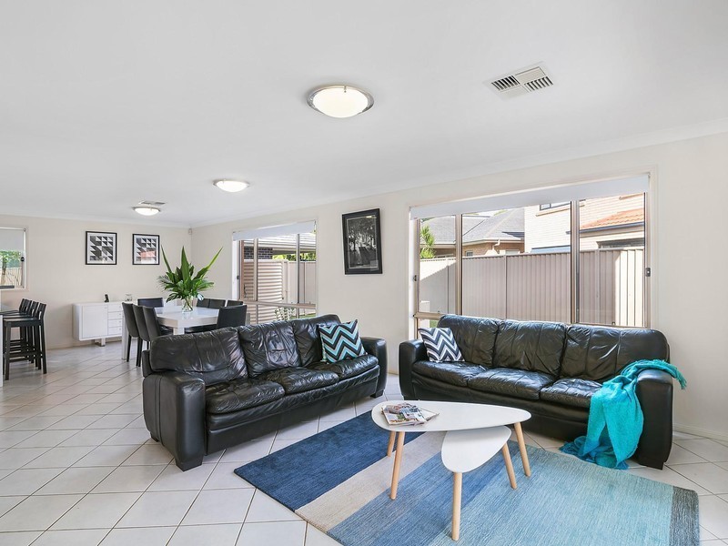 57 Tuckeroo Circuit, Adamstown NSW 2289