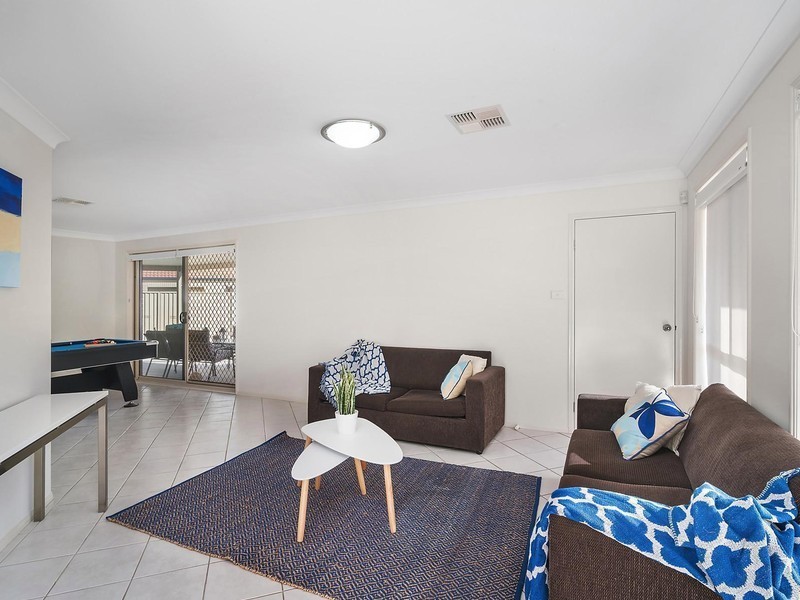 57 Tuckeroo Circuit, Adamstown NSW 2289