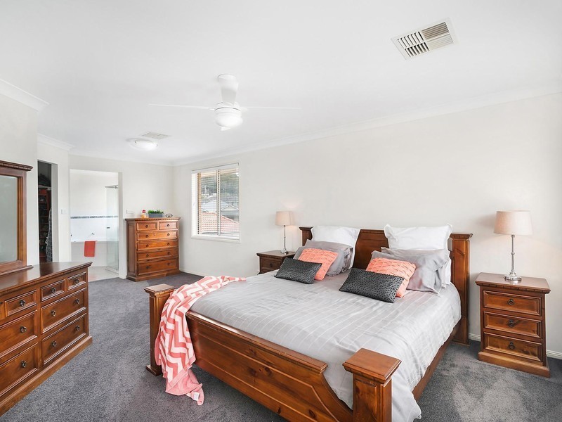 57 Tuckeroo Circuit, Adamstown NSW 2289