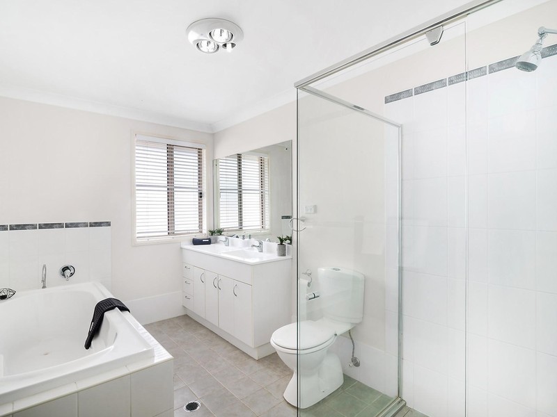 57 Tuckeroo Circuit, Adamstown NSW 2289