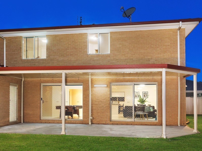 57 Tuckeroo Circuit, Adamstown NSW 2289