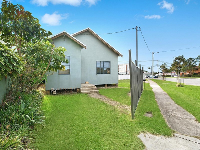 1/83 City Road, Merewether NSW 2291